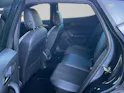 Cupra Formentor 2.0 TSI 4Drive DSG