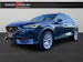 Cupra Formentor 2.0 TSI 4Drive DSG