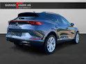 Cupra Formentor 2.0 TSI 4Drive DSG