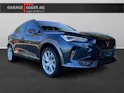 Cupra Formentor 2.0 TSI 4Drive DSG