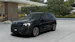 BMW X1 23i xDrive paddles