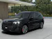 BMW X1 23i xDrive paddles