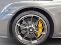 Porsche 911 Speedster 4.0