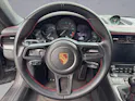 Porsche 911 Speedster 4.0