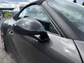Porsche 911 Speedster 4.0