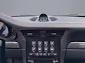 Porsche 911 Speedster 4.0