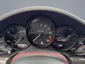 Porsche 911 Speedster 4.0
