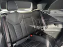 BMW M440i xDrive Cabrio