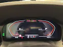 BMW M440i xDrive Cabrio