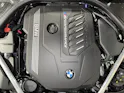 BMW M440i xDrive Cabrio
