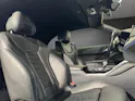 BMW M440i xDrive Cabrio