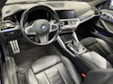 BMW M440i xDrive Cabrio