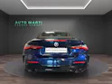 BMW M440i xDrive Cabrio