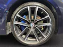 BMW M440i xDrive Cabrio