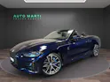 BMW M440i xDrive Cabrio
