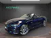 BMW M440i xDrive Cabrio