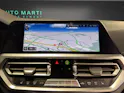 BMW M440i xDrive Cabrio