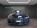 BMW M440i xDrive Cabrio