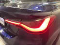 BMW M440i xDrive Cabrio
