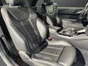 BMW M440i xDrive Cabrio
