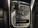 BMW M440i xDrive Cabrio