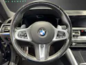 BMW M440i xDrive Cabrio