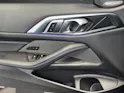 BMW M440i xDrive Cabrio