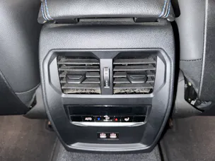 BMW M440i xDrive Cabrio