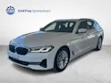 BMW 520d xDrive Touring