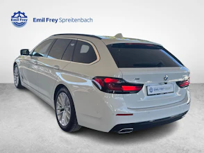 https://vehicle.imgix.net/4410808/3af5e6dd-cf8d-4cd2-bb1b-43defb021ae7.jpg