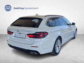 https://vehicle.imgix.net/4410808/471f4c6c-310e-48f2-9468-6368711f4951.jpg