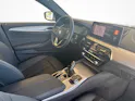 BMW 520d xDrive Touring