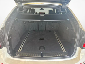 Fahrzeugbild BMW 520d xDrive Touring