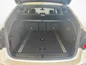 BMW 520d xDrive Touring