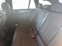 BMW 520d xDrive Touring