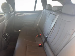 Fahrzeugbild BMW 520d xDrive Touring