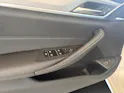 BMW 520d xDrive Touring