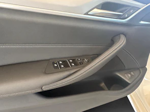 Fahrzeugbild BMW 520d xDrive Touring