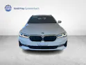 BMW 520d xDrive Touring