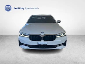 https://vehicle.imgix.net/4410808/b10f4867-945e-43bf-804a-17b5abb14f00.jpg
