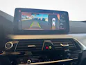 BMW 520d xDrive Touring