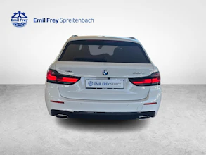 https://vehicle.imgix.net/4410808/c2a817a4-f0ac-4221-9ce6-882898c146f3.jpg
