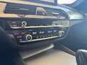 BMW 520d xDrive Touring