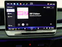 VW Tayron 2.0 TSI DSG R-Line Black Style 4Motion