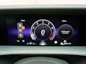 VW Tayron 2.0 TSI DSG R-Line Black Style 4Motion