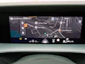 VW Tayron 2.0 TSI DSG R-Line Black Style 4Motion