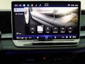 VW Tayron 2.0 TSI DSG R-Line Black Style 4Motion