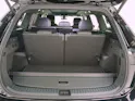 VW Tayron 2.0 TSI DSG R-Line Black Style 4Motion