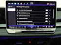 VW Tayron 2.0 TSI DSG R-Line Black Style 4Motion
