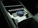 VW Tayron 2.0 TSI DSG R-Line Black Style 4Motion